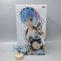 ราคา EXQ FIGURE-REM-.vol.4 (20090579563)