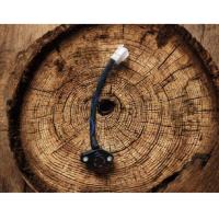 ราคา สวิตช์ไฟบอกเกียร์ ไนท์ 125 (51400327535)