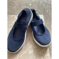 ราคา รองเท้า Fitflop สีน้ำเงิน แท้ (21900679241)