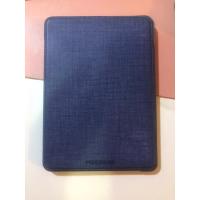 ราคา meebook m6 (มือสอง) //e-reader (23778655619)