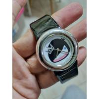 ราคา M-01 นาฬิกา MARC BY MARC JACOB แท้ครับ (18981060794)