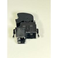 ราคา สวิทช์กระจกไฟฟ้า ISUZU D MAX CHEV COLORADO ปี 2012-2019 สวิทช์ หน้าต่าง สวิท กระจกไฟฟ้า สวิต ประตูไฟฟ้า สวิทช์ (44852216907)