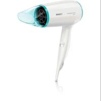 ราคา ไดร์เป่าผม​ Philips​ รุ่น​ BHD006 1600W (7217075144)