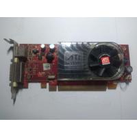 ราคา VGA ATI Radeon HD 3450 ตายรวม (29492758763)