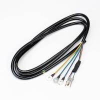 ราคา สายมอเตอร์ 350-500-800 วัตต์ สายมอเตอร์รถจักรยานไฟฟ้า (4973750034)