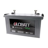 ราคา แบตเตอรี่ Globatt Inva 100Ah 12V Deep Cycle (ประกัน 1 ปี) ***รบกวนสั่ง คำสั่งซื้อละ 1 ลูก ขอบคุณค่ะ*** (4032759549)
