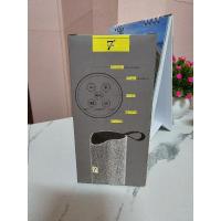 ราคา ลำโพงบลูทูธ SP-02 Smart Bluetooth Speakers (25313593618)