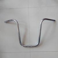 ราคา แฮนด์ Vintage Chop Lowrider สูงของไต้หวัน (41574748576)