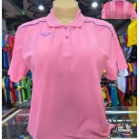 ราคา 012-695grand sport เสื้อโปโล หญิง Grand Sportราคา395ลด150 (5944601149)