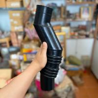 ราคา ท่ออากาศ Nissan Big M บิ๊กเอ็ม93 BDI (5924179604)