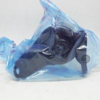 ราคา IR ยางแท่นเครื่องซ้าย HONDA CRV G2 ปี 02-06 ยางแท่นเครื่อง (6664248909)