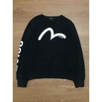 ราคา CREWNECK BRAND EVISU ต้นฉบับ (24985599104)