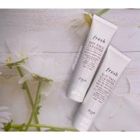 ราคา [พร้อมส่ง]FRESH Soy Face Cleanser 50 ml แท้ (6251538127)