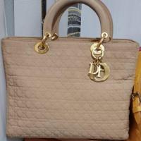ราคา Christian dior (1445807534)