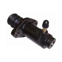 ราคา แม่ปั๊มคลัชล่าง HINO KR KL LA540 LA560 LB500 LB560 1975-1981 EC100 EH100 EH300 3/4" BGF (22102424797)