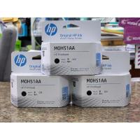 ราคา หัวพิมพ์ดำ printer hp 315, 415 , GT5810, GT5820 ออกใบกำกับภาษีได้ (14876760122)
