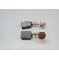 ราคา [พร้อมส่ง] อะไหล่แปรงถ่าน สว่านไฟฟ้่า Hyundai ฮุนได HD-503 แท้" (12837307349)