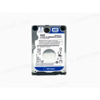 ราคา HDD โน๊ตบุ๊ต WD Blue 500GB (15844395010)