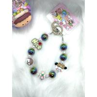 ราคา สายคล้องมือที่ห้อยมือถือสายคล้องมือที่ห้อยโทรศัพท์ที่ห้อยโทรศัพท์ (26763680926)