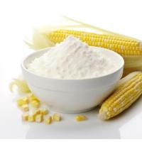 ราคา แป้งข้าวโพด Corn Starch แป้งเอนกประสงค์ (41367094514)