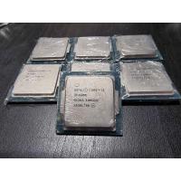 ราคา Intel Core i3-6300 Socket 1151 เฉพาะ CPU (9566687369)