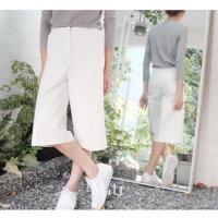 ราคา กางเกง 4ส่วน ร้าน mitr (22734857)