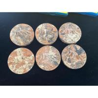 ราคา จตุคามรามเทพเนื้อก้นครกรุ่นโคตรมหาเศรษฐีปี2550 (40658686980)