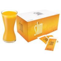 ราคา Bios life S(Slim) ไบออสไลฟ์สลิม ยูนิซิตี้ Unicity แท้ 100% (1202542239)