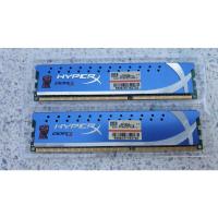 ราคา RAM PC DDR3/1600 2X4GB (15439000472)