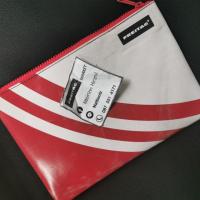 ราคา กระเป๋า freitag chuck (2304997592)