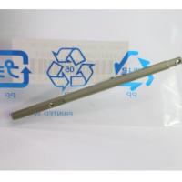 ราคา แกนชัก shimano 11biomaster , 12 RARENIAM 1000s -C2000s (17690065777)