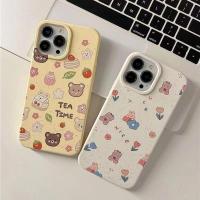 ราคา เคสการ์ตูนสำหรับไอโฟน11/12/15/16โปรแม็ก เคสนิ่มไอโฟน13/11โปรแม็ก/xs/xrพลัส (42502012822)