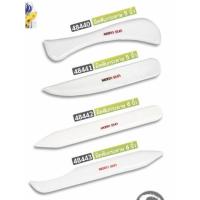 ราคา Bone folder ที่กดรอยผ้า made in Taiwan (4020904653)