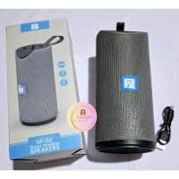 ราคา (ส่งฟรี)ลำโพงบลูทูธ รุ่น Ps 7Degrees Bluetooth Speaker SP-02 ลำโพงพกพา (29302192998)