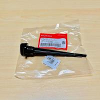 ราคา ฝาปิดช่องเติมน้ำมันเครื่อง แท้ศูนย์ HONDA WAVE110i/WAVE125i (29236642313)
