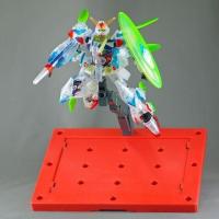 ราคา 【Direct from Japan】HG 1/144 Beginning 30 Gundam GPB-J Clear IFS Ver. หายาก【Japan Exclusive】 (42274249307)
