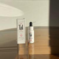 ราคา Zhoukou Yuange Commercial Co., Ltd. Swiss TAL ยาทาเล็บ Essence Nutrient Liquid เล็บผิวเล็บ Bed Growth Repair Finger Edge Barb แต่งเล็บติดทนนาน (25447801240)