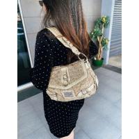 ราคา กระเป๋าสะพาย GUESS แท้ มือสอง (1905320187)