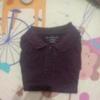 ราคา GIORDANO โปโล จิออร์ดาโน (29971029212)