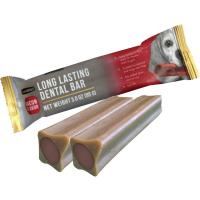 ราคา Delicio Long lasting dental bar 85กรัม/2แท่ง (14064334312)