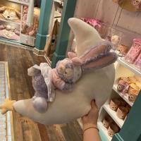 ราคา หมอนพระจันทร์ Stellalou ของแท้ (8244125845)