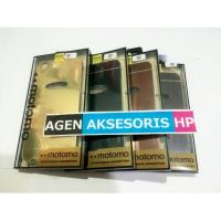 ราคา เคสโทรศัพท์มือถือแบบกระจกแข็ง โลหะ สําหรับ Oppo F1 Plus F1+ R9 (22446797358)