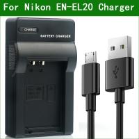 ราคา Nikon Charger Battery ENEL-20