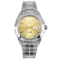 ราคา Seiko (SNKK91)