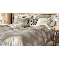 ราคา Ikea KLYNNETAG 1x ปลอกผ้านวม 2x ปลอกหมอน (29830203629)