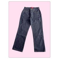 ราคา กางเกงยีนส์ Something Edwin (41152496246)