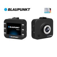ราคา BLAUPUNKT กล้องติดรถยนต์ รุ่น BP 2.0 FHD (7863890224)