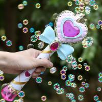 ราคา ไม้คฑาเป่าฟอง มีเสียง มีไฟ (29024626946)