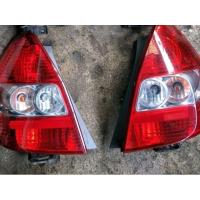 ราคา ไฟท้าย​ HONDA​ JAZZ​ GD​แท้ถอดญี่ปุ่น​ (3634881875)