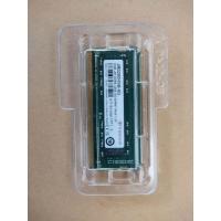 ราคา Transcend DDR4 So-DIMM 8GB 3200 มือสอง สภาพ 95% (16788896690)